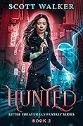 Hunted
