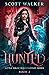 Hunted (Little Yokai, #2)