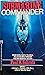 SUBMARINE COMMANDER