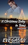 A Christmas Baby in Texas