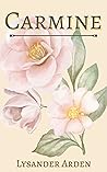 Carmine
