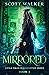 Mirrored (Little Yokai, #3)