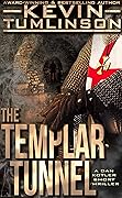 The Templar Tunnel