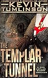 The Templar Tunnel