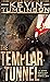 The Templar Tunnel (Dan Kotler #12.5)