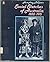 Social sketches of Australia, 1888-1975