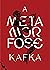 A Metamorfose by Kafka