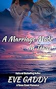 A Marriage Made in Texas