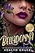 Belladonna by Adalyn  Grace