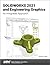SOLIDWORKS 2021 and Enginee...