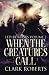 When The Creatures Call (Led By Beasts)