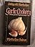 Garlic Cookery