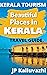 KERALA TOURISM by jayaprakash K.P