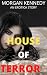 HOUSE OF TERROR