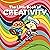 The Little Book of Creativi...