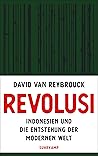 Revolusi: Indones...