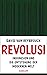 Revolusi by David Van Reybrouck