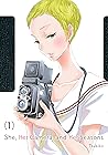 She, Her Camera, ...