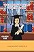 When I Grow Up I Want To Be a Lawyer!: Coloring Book