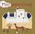 mon petit cluny (French Edition)
