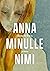 Anna minulle nimi