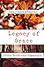 Legacy of Grace: 1 Peter De...