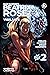 Mark Dawson's Beatrix Rose: Vigilante (Comixology Originals) #2