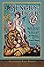 The Hungry Tiger of Oz (Ill...