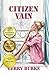 Citizen Vain