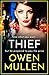 Thief (The Glass Family #4)