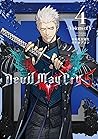 Devil May Cry 5 – Visions of V – 4