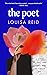 The Poet by Louisa  Reid