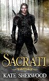 Sacrati