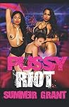 Pu$$y Riot: Sometimes The King Is She