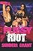 Pu$$y Riot: Sometimes The King Is She