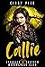 Callie
