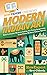 HowExpert Guide to Modern I...