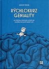 Rýchlokurz geniality by Ľudovít Ódor