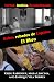 Bebes robados de España: El libro (Spanish Edition)
