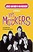 La historia de los Mockers: ¿Eres un mod o un rocker? (Spanish Edition)