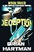 Deception (Dr. Bryce Chapman #2)
