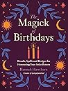 The Magick of Birthdays