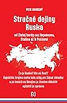Stručné dejiny Ruska by Petr Koubský