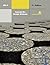 Asphalt Mix Design Methods ...