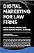 Digital Marketing for Law F...