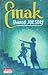 Emak by Daoed Joesoef