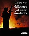 Hollywood y la gu...