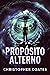 Propósito Alterno