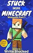 Warpath Part 1