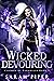 Wicked Devouring (Claimed b...